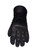 HEMA Impact Resistant Gloves Pro - Dyneema