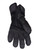 HEMA Impact Resistant Gloves Pro - Dyneema