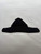 Vytis Lightweight Gorget Liner