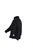 NA Historical Fencing Jacket