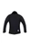 NA Historical Fencing Jacket