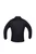 NA Historical Fencing Jacket