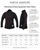 NA Historical Fencing Jacket