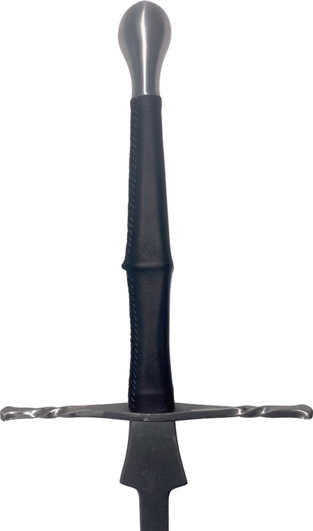 Celeste Feder Type II