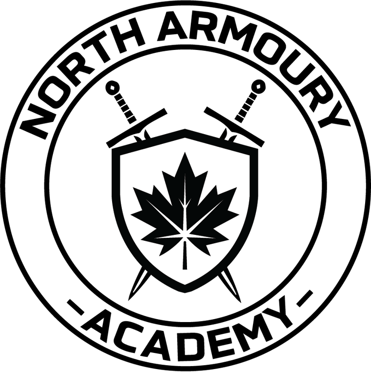 NAA German Longsword Monthly Training Membership