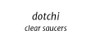 Dotchi