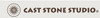 Cast Stone Studio