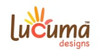 Lucuma Designs