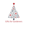 Gifts for Gardeners 2024
