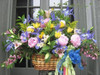 May Day Celebrations: Past and Present