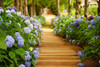 Hydrangeas: Finding the Right One for Your Garden