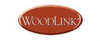 Woodlink