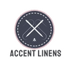 Accent Linens