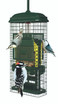 Squirrel Buster Suet™ bird feeder