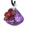 Humdinger Amethyst