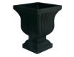 Leyla Urn Planter