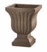 Leyla Urn Planter