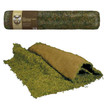 Moss Mat Roll
