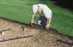 Everedge install