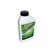 Mosquito, Tick & Flea Repellent - 32 oz. Concentrate I Must Garden