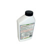 back side Mosquito, Tick & Flea Repellent - 32 oz. Concentrate I Must Garden