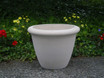 Dorset Bowl Planter