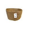 14" x 7" fits ZGBS14 Pamela Crawford Side Planting Basket