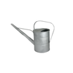 galvanized watering can galvanized watering can