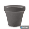 Smoke Ridge Planter