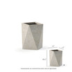 Details for Rhea Medium Planter