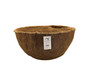 20" Diameter Round Coco Liner