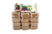 coco bricks 24 pack