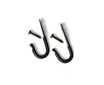 J Hooks Pair