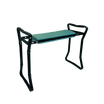 Gardener's Kneeler Seat in green