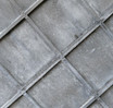 Up Close of Finish for Sienna Planters