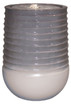 Tabletop Fountain 10in x 14in 
