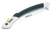 Folding Pruning Saw