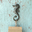 Seahorse Wall Hook