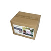 Outer packaging for Seed Storage Box