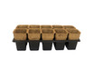 Grow Kit without packaging