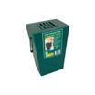 Compost Bucket