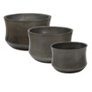 Ankara Planter