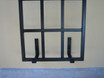 Bottom Brackets