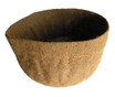 16" Tulip Urn replacement liner