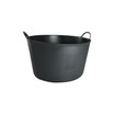Trug Tub 14.5 gallon