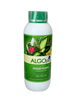 AlgoPlus House plant all natural fertilizer 1 liter