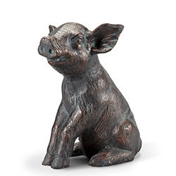 As Seen on Instagram