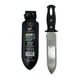 Garden Handy Helpers