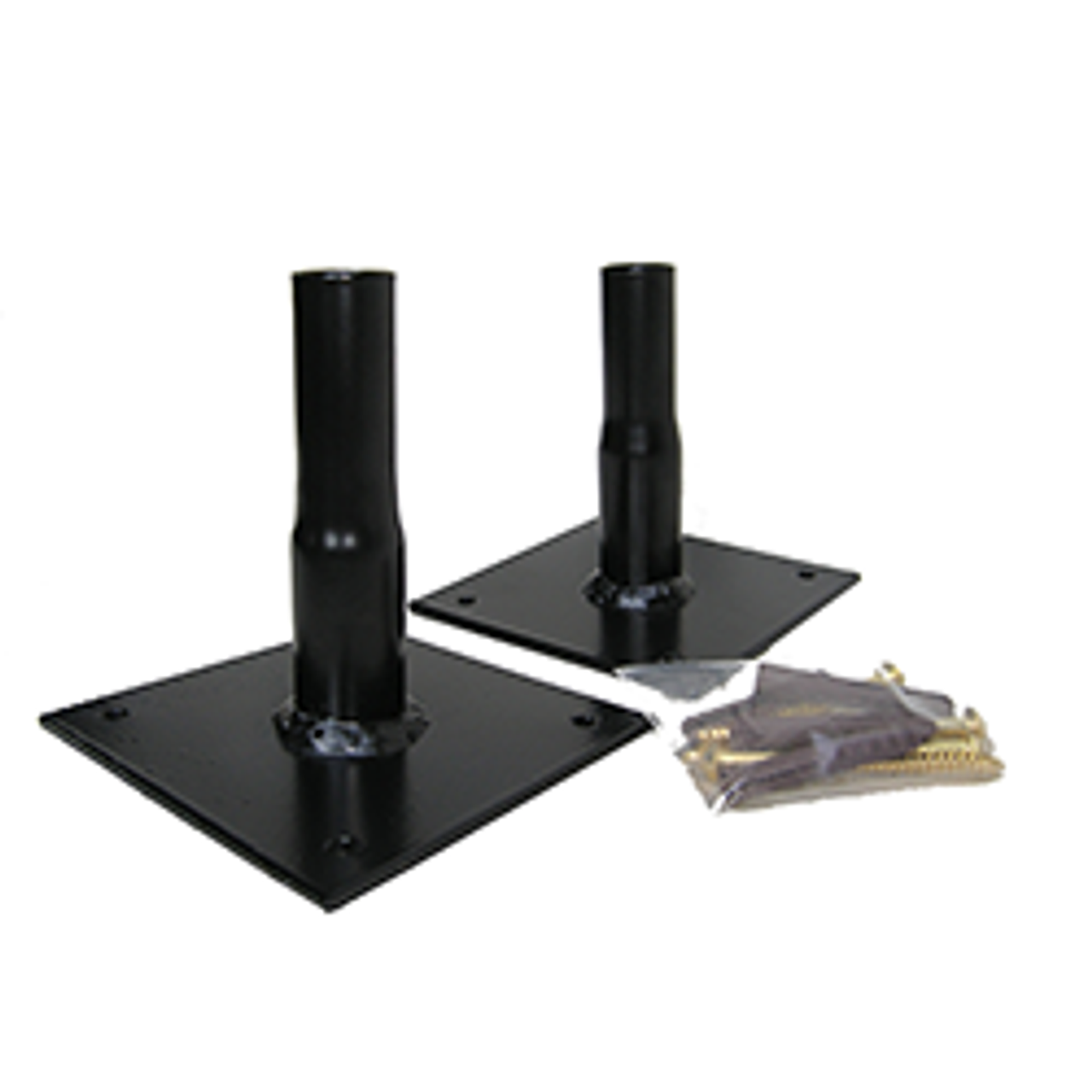 Agriframes Accessories