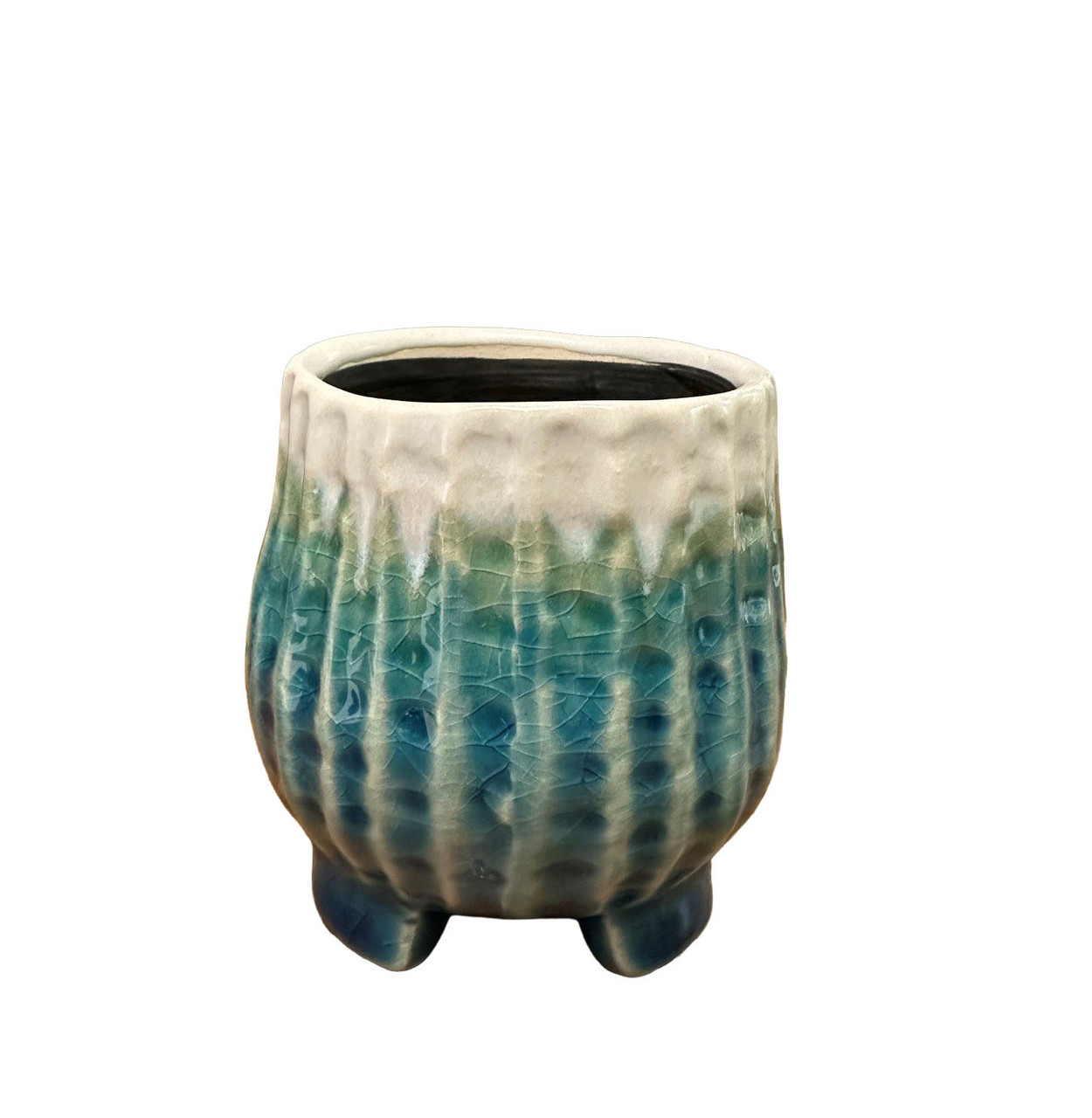Ceramic